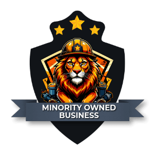 Out A JAM Towing LLC Badge